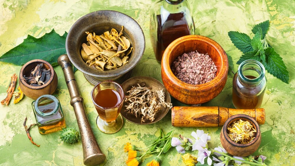 https://ugm.ac.id/id/berita/22262-tips-menggunakan-tanaman-herbal